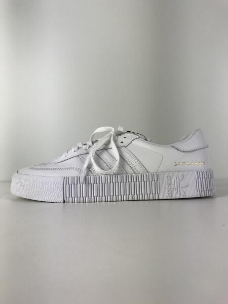 adidas(アディダス) / アディダス/サンバローズ/FU9197/ローカット 