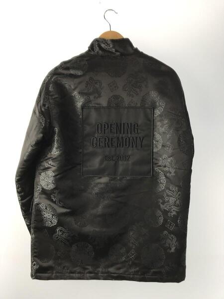 X-LARGE(エクストララージ) / 18AW/M-65JACKET/01184520/L 