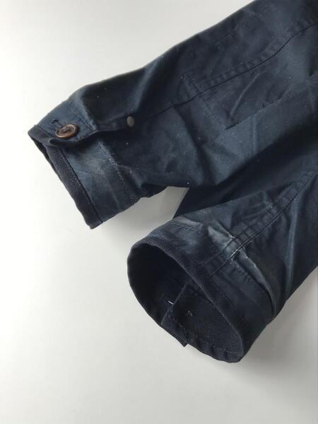 JUNYA WATANABE COMME des GARCONS MAN(ジュンヤワタナベ 