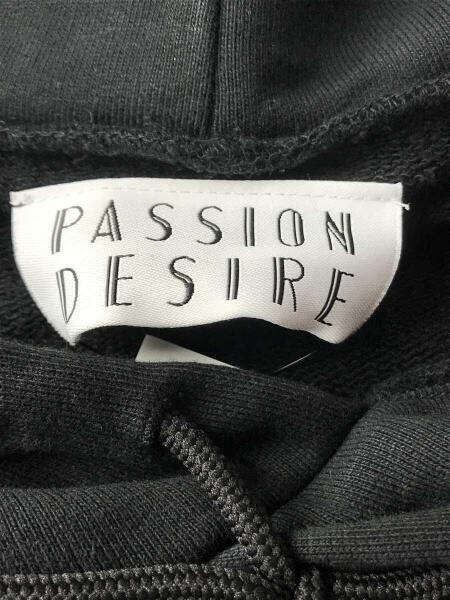 その他ブランド(ソノタブランド) / PASSION DESIRE/パッションデザイア 