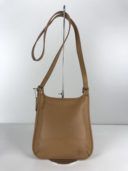 COACH(コーチ) / オールドコーチ/9135/ショルダーバッグ/レザー 