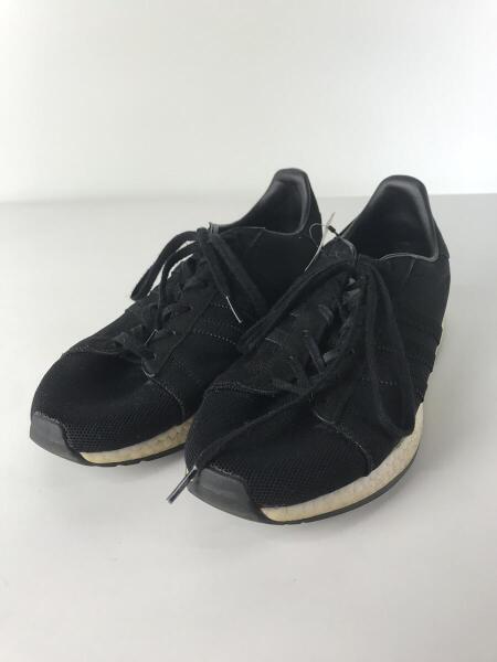 adidas(アディダス) / CHOP SHOP NBHD/チョップショップネイバーフッド