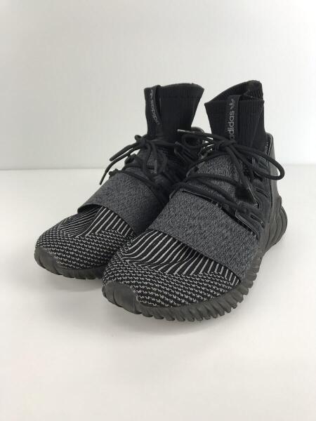 adidas(アディダス) / TUBULAR DOOM PK/チュブラードゥーム/BY3131 