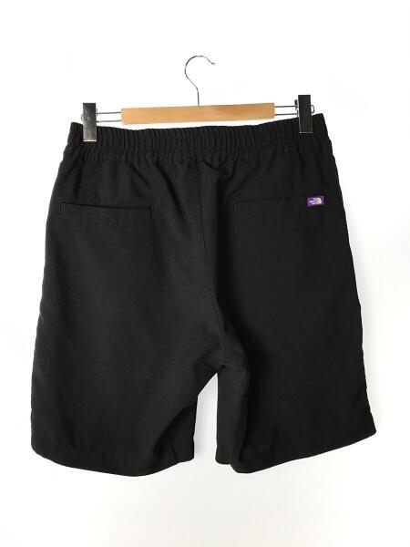 THE NORTH FACE PURPLE LABEL(ザノースフェイスパープルレーベル 
