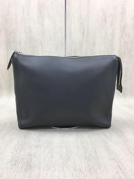 3.1 Phillip Lim(スリーワンフィリップリム) / クラッチバッグ 
