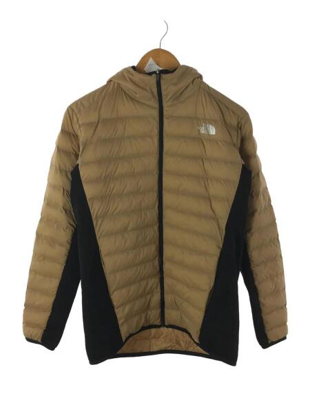 ザ ノース フェイス THE NORTH FACE メンズ 陸上/ランニング ウインド 