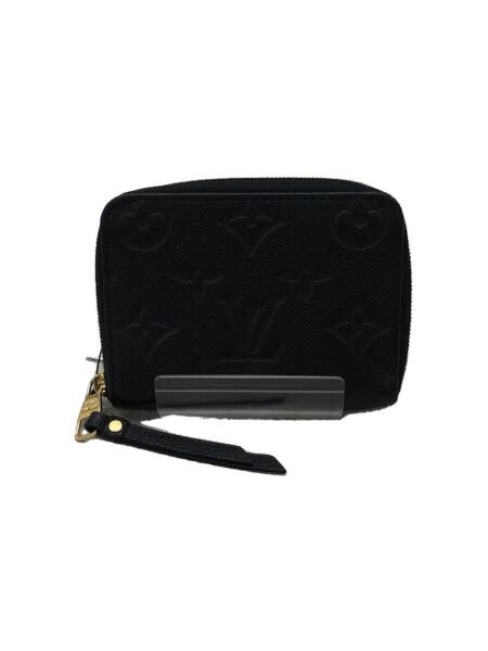 LOUIS VUITTON(ルイヴィトン) / ジッピー・コインパース_ LOUIS VUITTON(ルイヴィトン) / ジッピー・コインパース_