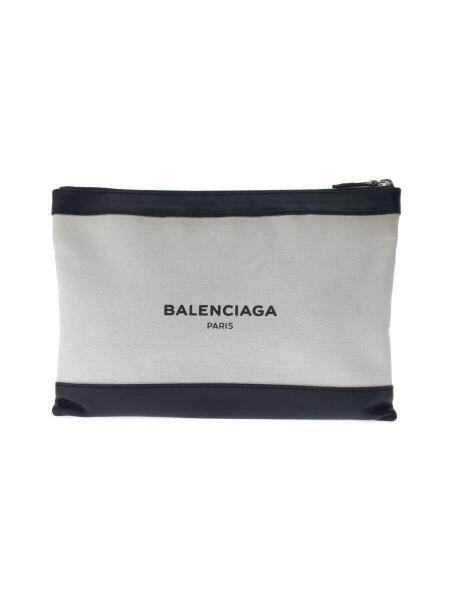 BALENCIAGA(バレンシアガ) / セカンドバッグ/クラッチバッグ 