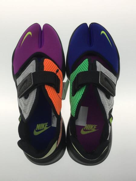 NIKE(ナイキ) / AQUA RIFT_アクアリフト/25cm/マルチカラー | 中古品の 