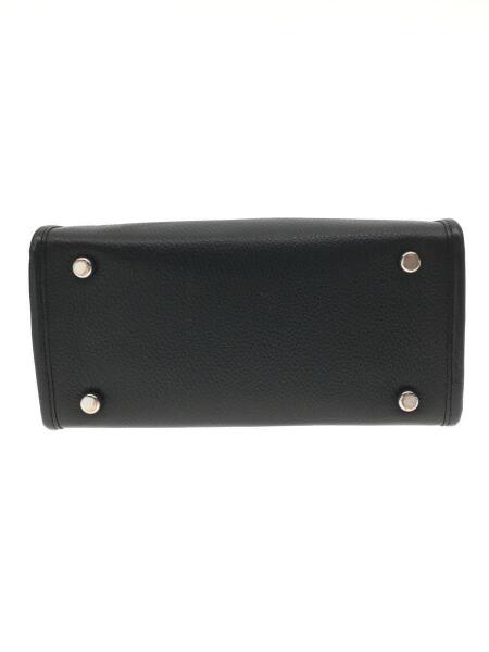 COACH(コーチ) / ショルダーバッグ/--/BLK/総柄/C8417 | 中古品の販売