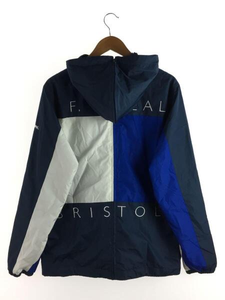 F.C.R.B.(F.C.Real Bristol)(エフシー(レアルブリストル