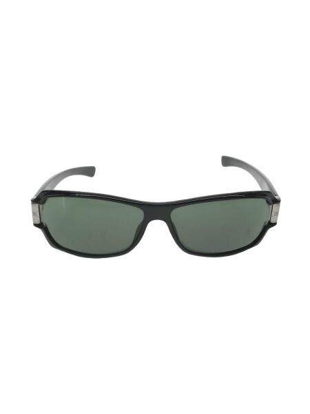 GUCCI(グッチ) / サングラス/BLK/GRN/メンズ/GG2547 | 中古品の販売 