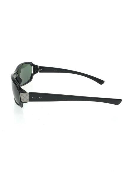 GUCCI(グッチ) / サングラス/BLK/GRN/メンズ/GG2547 | 中古品の販売 