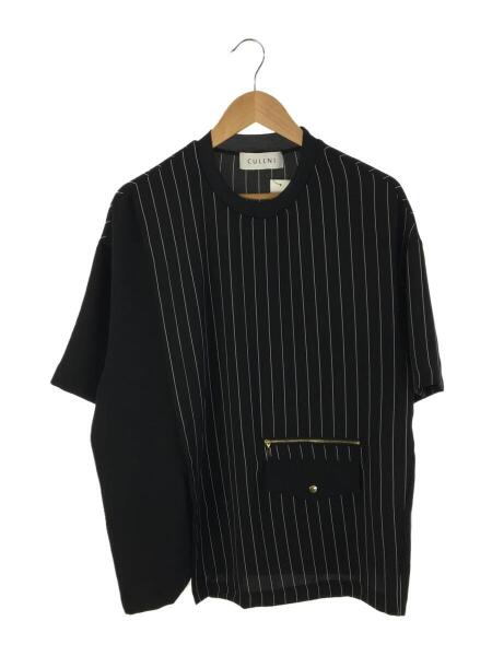 CULLNI(クルニ) / Tシャツ/22-SS-067 | 古着の販売・通販ならセカンド 