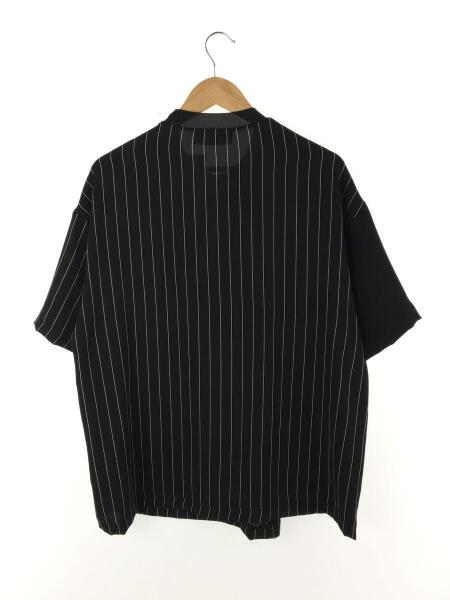 CULLNI(クルニ) / Tシャツ/22-SS-067 | 古着の販売・通販ならセカンド 