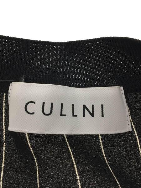 CULLNI(クルニ) / Tシャツ/22-SS-067 | 古着の販売・通販ならセカンド 