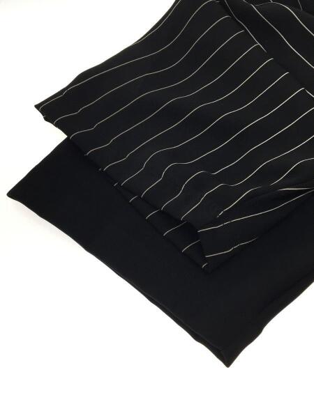 CULLNI(クルニ) / Tシャツ/22-SS-067 | 古着の販売・通販ならセカンド 