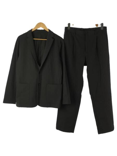 UNITED ARROWS green label relaxing(ユナイテッドアローズグリーン  