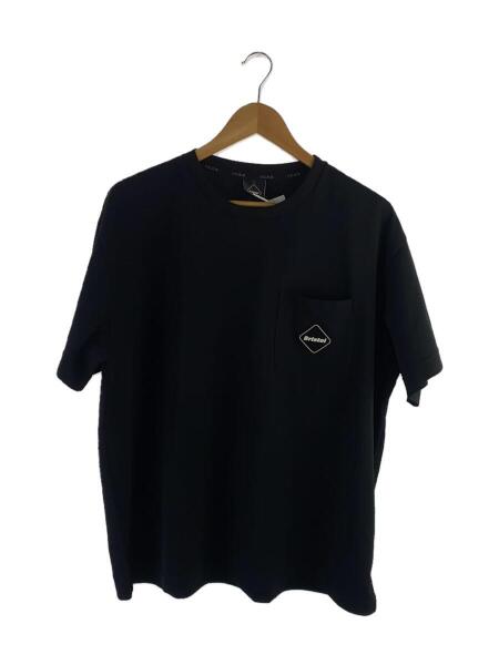 F.C.R.B.(F.C.Real Bristol)(エフシー(レアルブリストル)) / 22SS 