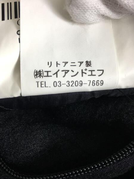 Barbour(バブアー) / キルティングジャケット/XS/ナイロン/BLK/無地