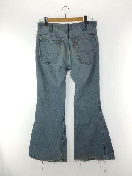 希少!!】70s Levi