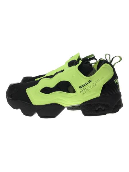 Reebok(リーボック) / INSTAPUMP FURY OG NM/ローカットスニーカー_ 
