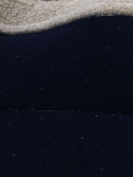 patagonia(パタゴニア) / 20AW/シアーリングボタンプルオーバフリース