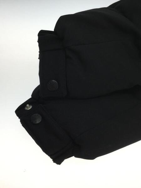 MONCLER(モンクレール) / ×JUNYA WATANABE MAN/ダウンジャケット/S 