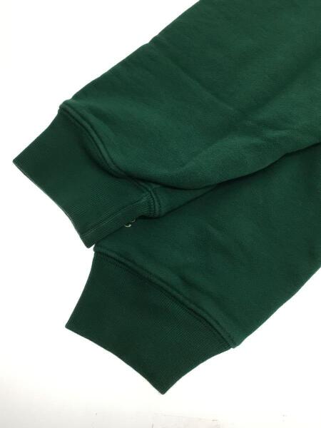 WIND AND SEA(ウィンダンシー) / X-pac H/Z Panel PO Sweat/スウェット