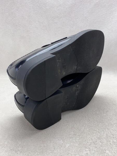 PRADA(プラダ) / ローファー/UK5.5/BLK/2DE127 | 中古品の販売・通販