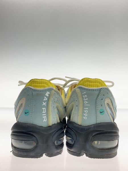 NIKE(ナイキ) / AIR MAX TAILWIND IV/エアマックステイルウィンド4 