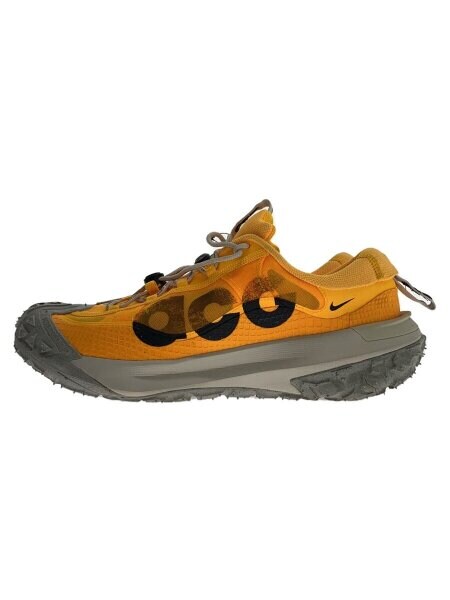 NIKE(ナイキ) / ACG MOUNTAIN FLY 2 LOW_ACG マウンテン フライ 2 ロー 