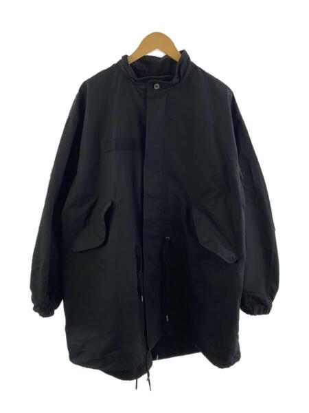 UNITED TOKYO モッズコート VISTO WOOL M-65 モッズコート（モッズ