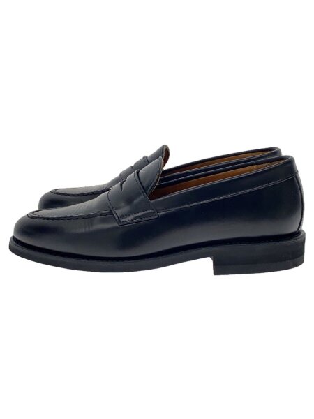 Berwick(バーウィック) / ローファー/UK4.5/BLK/5260// | 中古品の販売 