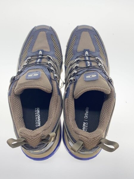 salomon(サロモン) / Acs Pro Advanced/ローカットスニーカー/26.5cm 
