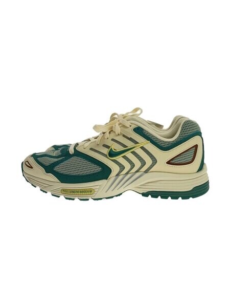 NIKE(ナイキ) / AIR PEGASUS 2K5 COCONUT_エア ペガサス 2K5 
