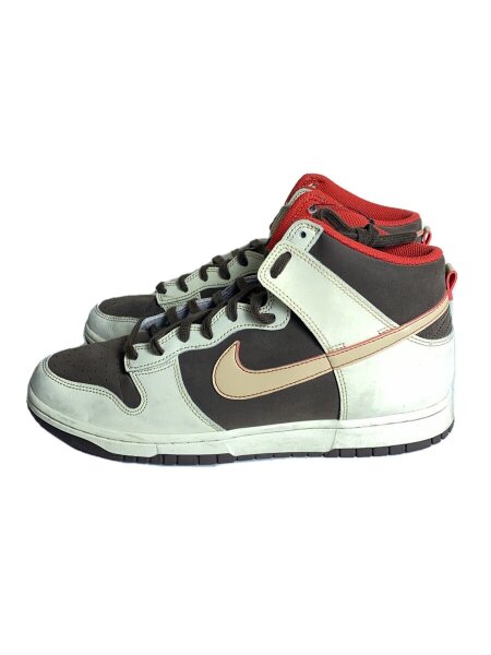 NIKE(ナイキ) / DUNK HI RETRO SE_ダンク ハイ レトロ シーズナル 