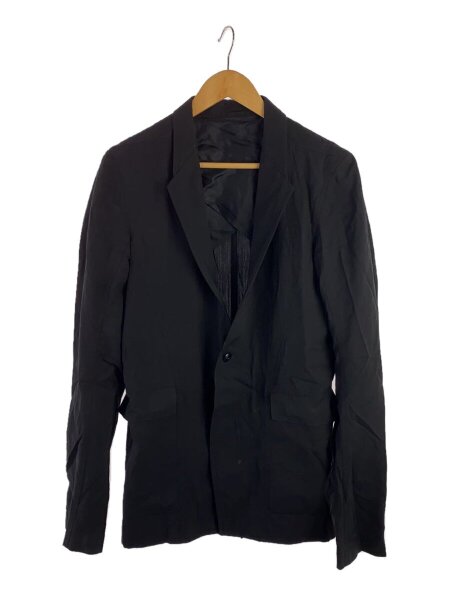 Rick テーラードジャケット