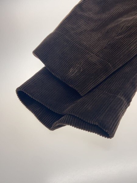 ANATOMICA / ジャケット/--/コーデュロイ/ブラウン/MONE/モネ/ LE MAITRE DE TOUS/フレンチファーマー ANATOMICA(アナトミカ) / ジャケット/--/コーデュロイ/ブラウン/MONE