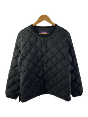 THE NORTH FACE PURPLE LABEL(ザノースフェイスパープルレーベル 