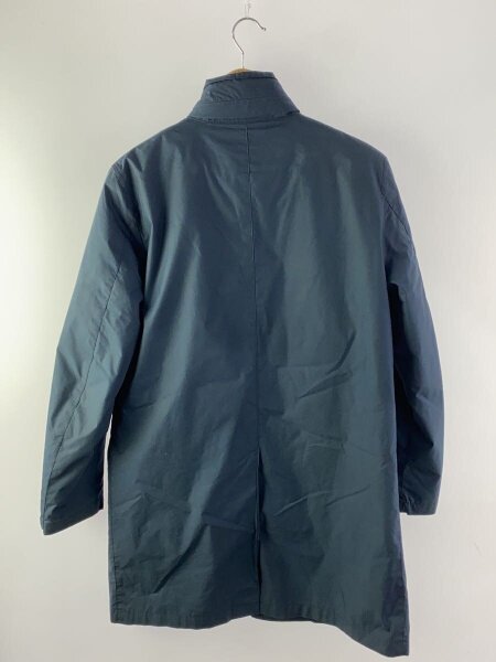 THE NORTH FACE PURPLE LABEL(ザノースフェイスパープルレーベル 