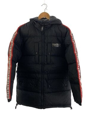 DKNY(DONNA KARAN NEW YORK)（ディーエヌワイ(ダナキャラン