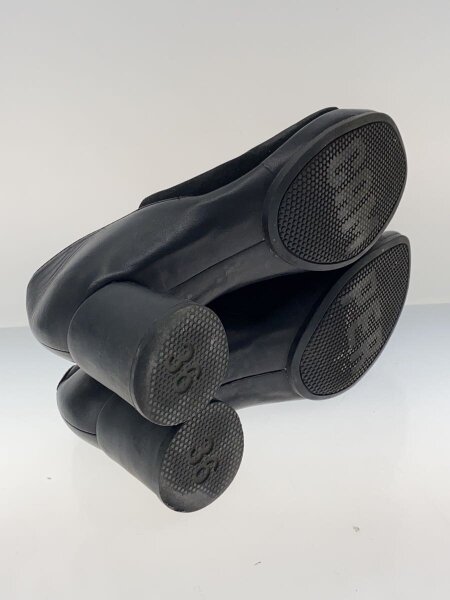 camper(カンペール) / サンダル/36/BLK/K200955-001 | 中古品の販売