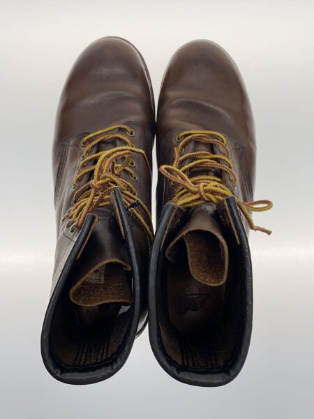REDWINGレッドウイング 2941 8.5D ブーツ REDWINGレッドウイング2941 