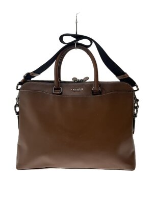レア✨COACH オールドコーチ アタッシュケースビジネスバッグ ブラウン レア✨COACH オールドコーチ アタッシュケースビジネスバッグ ブラウン