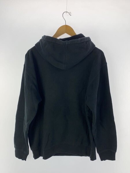 その他ブランド(ソノタブランド) / パーカー/M/コットン/BLK | 古着の