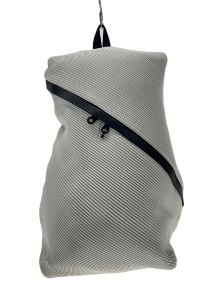 PLEATS PLEASE ISSEY MIYAKE(プリーツプリーズイッセイミヤケ 