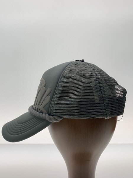 syna world キャップ メッシュキャップ Syna World メッシュ