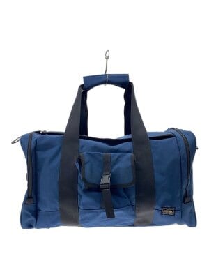 PORTERのボストンバッグ検索結果|中古品の通販サイト セカンド