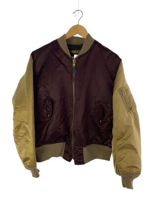 CORINTHのフライトジャケット検索結果|古着・中古品の通販サイト